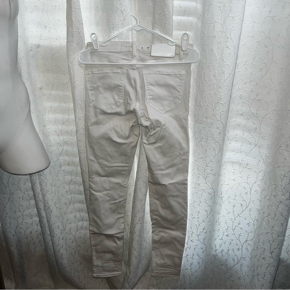 All Saints jeans - Picture 4 of 6